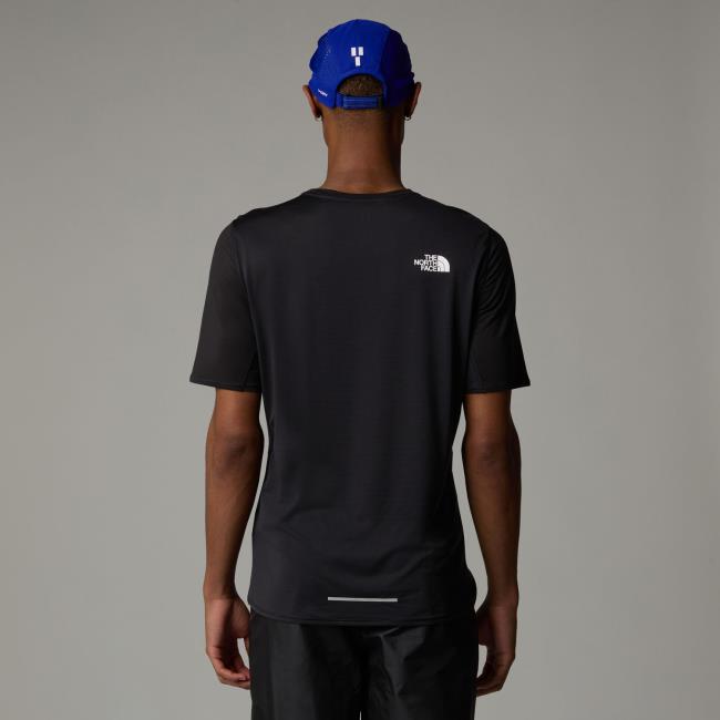  the north face summit High Trail S/s