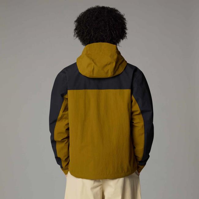  the north face M66 Cargo Rain Jacket