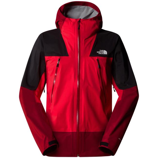  the north face Signal 2.5L Dryvent