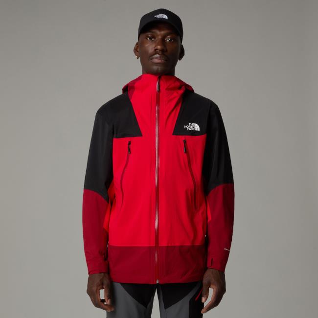  the north face Signal 2.5L Dryvent
