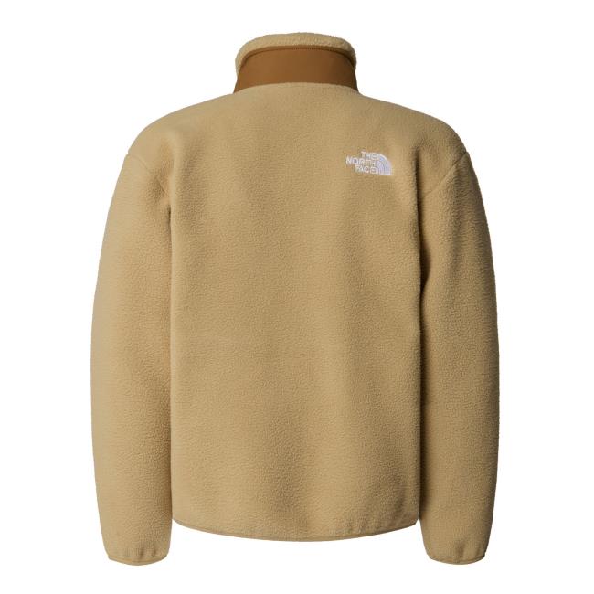  the north face Yumiori FZ Boy
