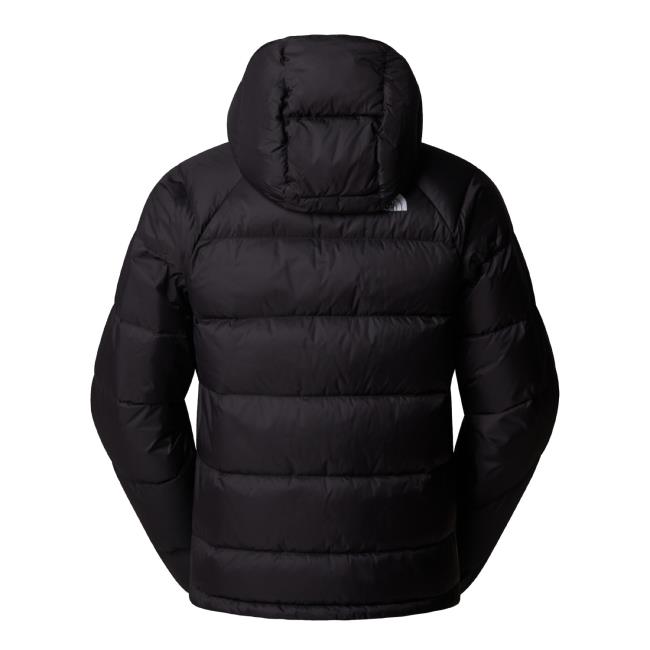 The North Face Hydrenalite Down Hoodie