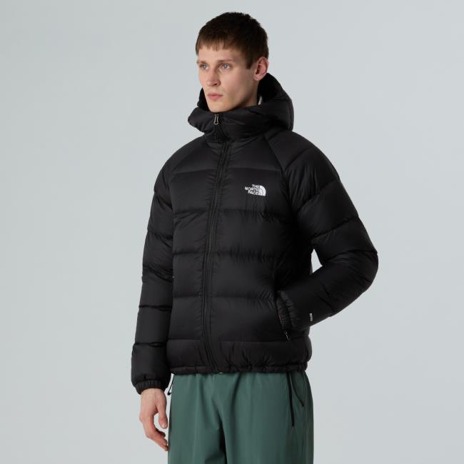 The North Face Hydrenalite Down Hoodie
