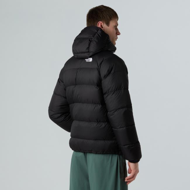 The North Face Hydrenalite Down Hoodie
