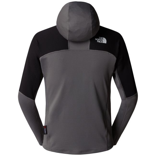 The North Face Stormgap Powergrid Hoodie