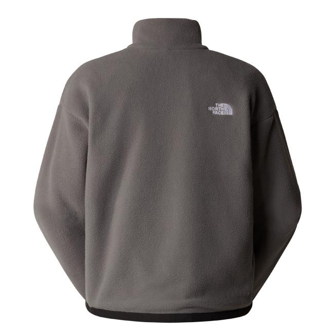  the north face Yumiori Reversible Jacket