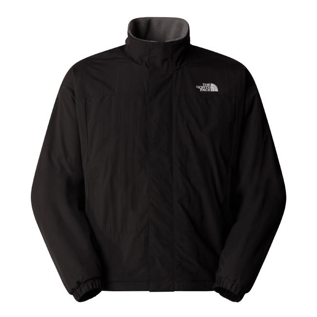  the north face Yumiori Reversible Jacket