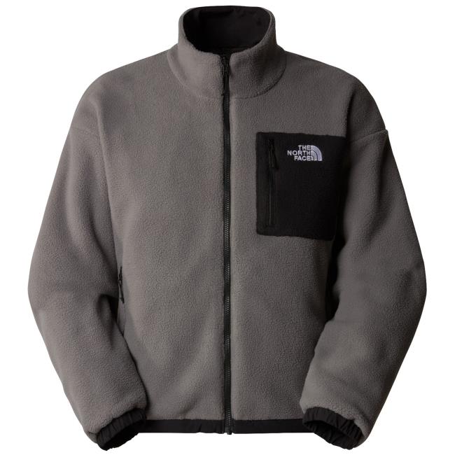  the north face Yumiori Reversible Jacket