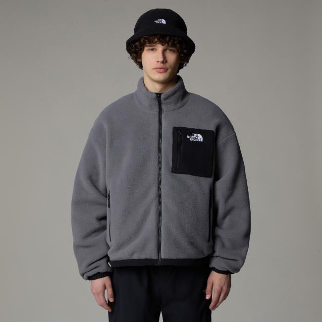  the north face Yumiori Reversible Jacket