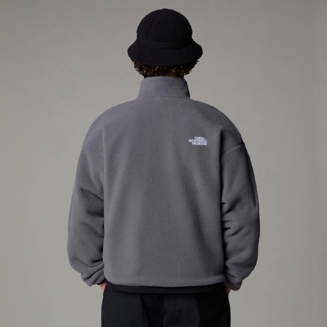  the north face Yumiori Reversible Jacket