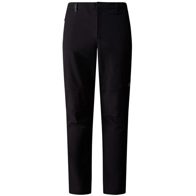  the north face Quest Softshell Pant