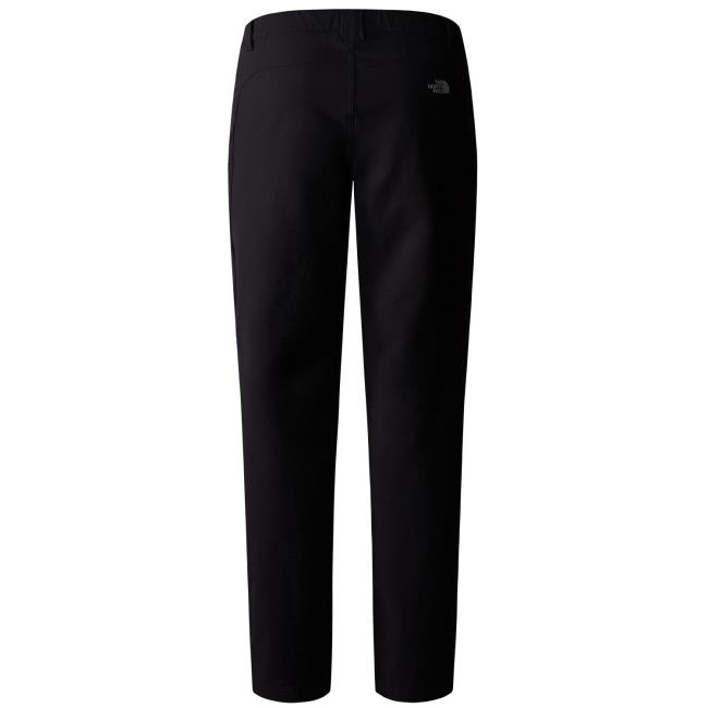  the north face Quest Softshell Pant