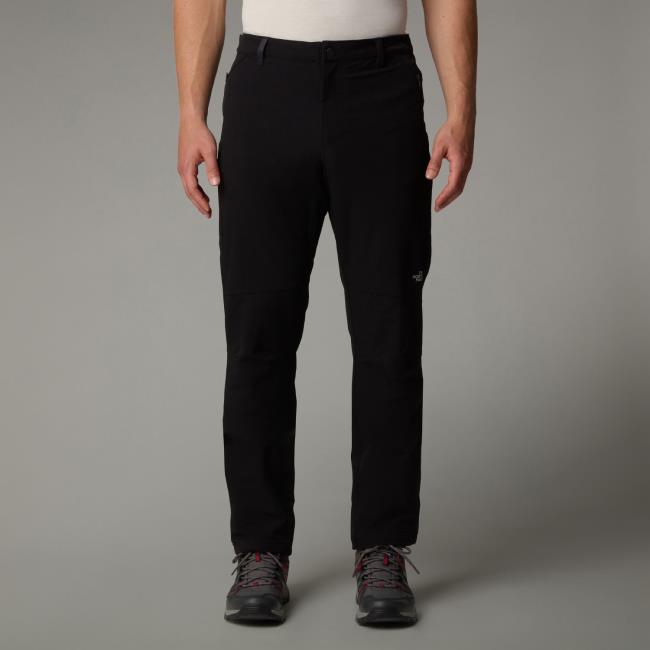  the north face Quest Softshell Pant