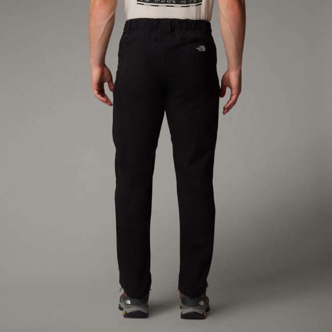  the north face Quest Softshell Pant