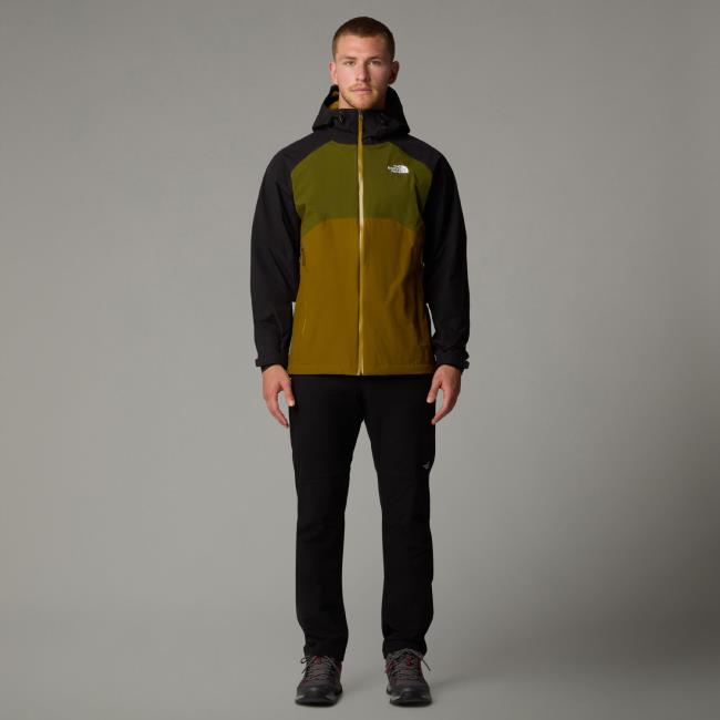  the north face Quest Softshell Pant