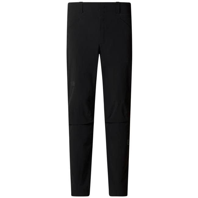  the north face summit Summit Off Width Pant