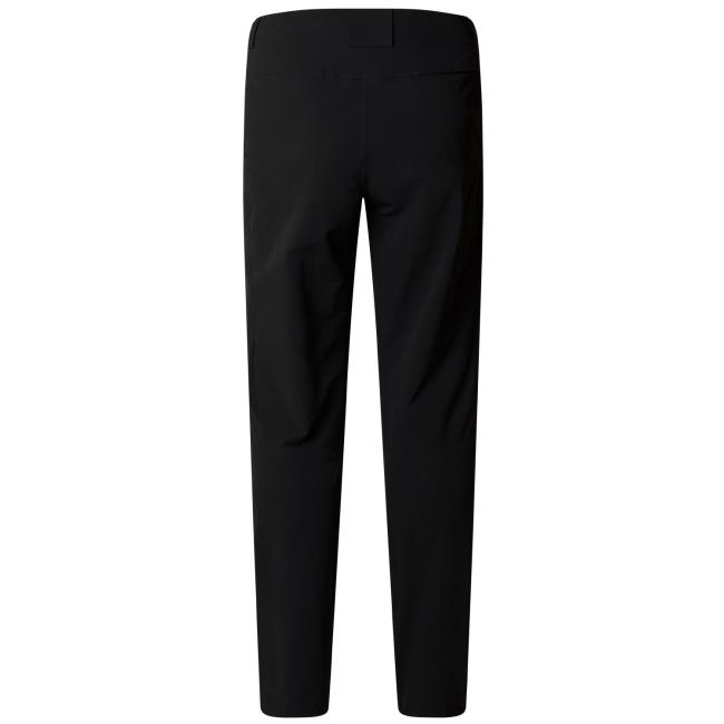  the north face summit Summit Off Width Pant