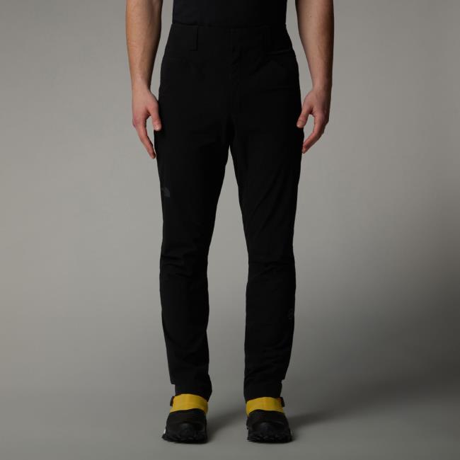  the north face summit Summit Off Width Pant