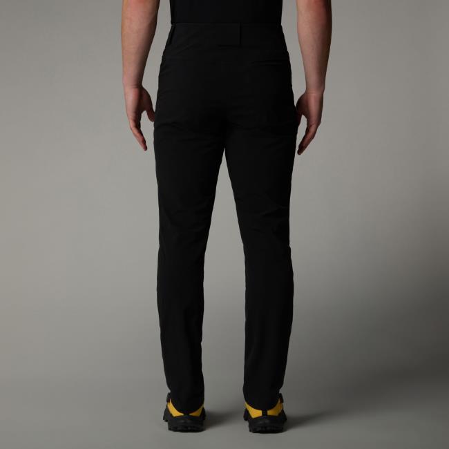  the north face summit Summit Off Width Pant