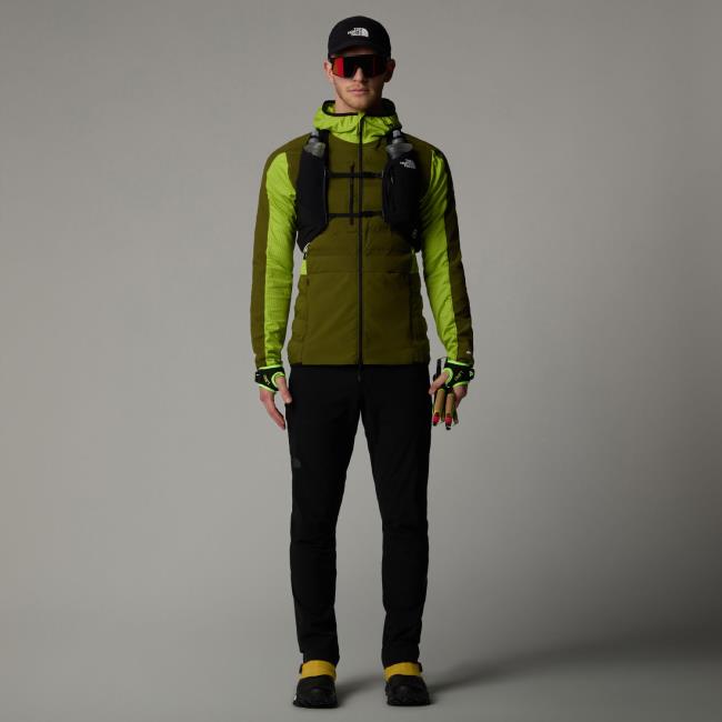  the north face summit Summit Off Width Pant
