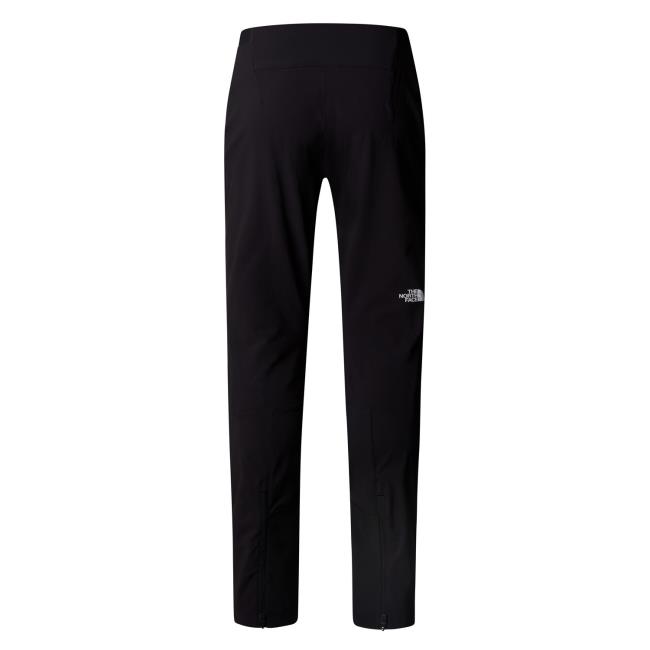  the north face Dawn Turn Pant W