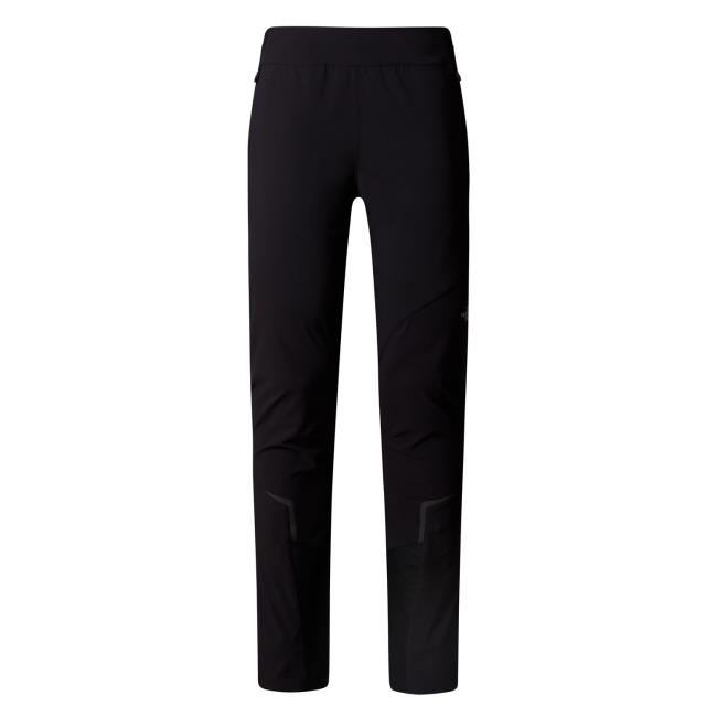  the north face Dawn Turn Pant W