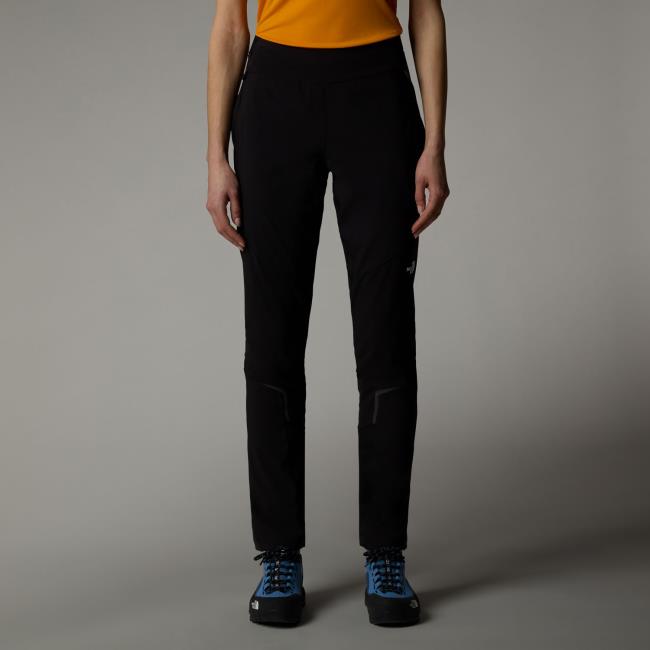  the north face Dawn Turn Pant W