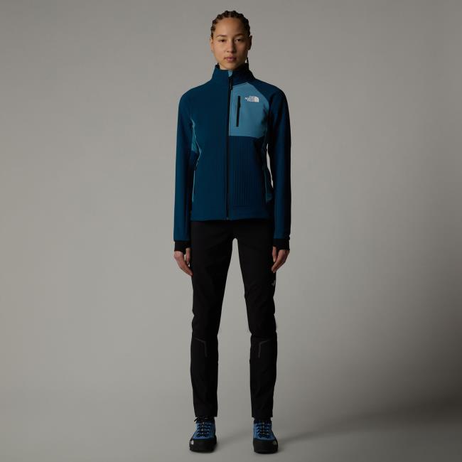  the north face Dawn Turn Pant W