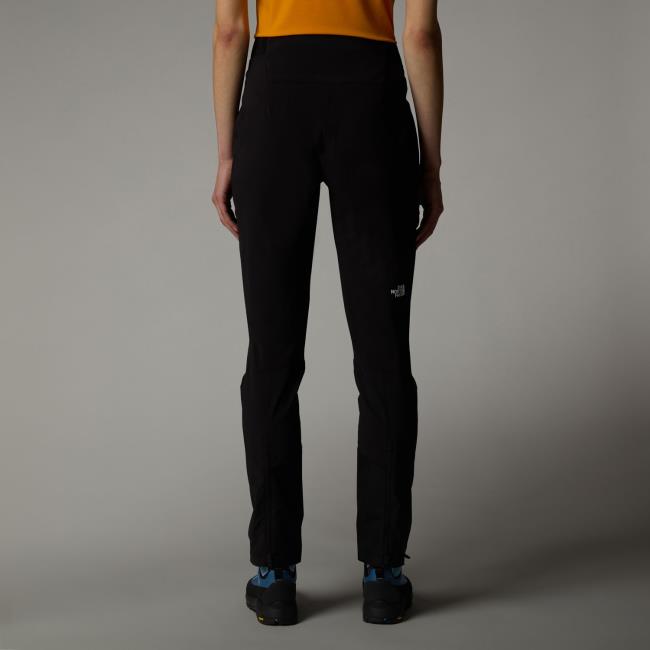  the north face Dawn Turn Pant W