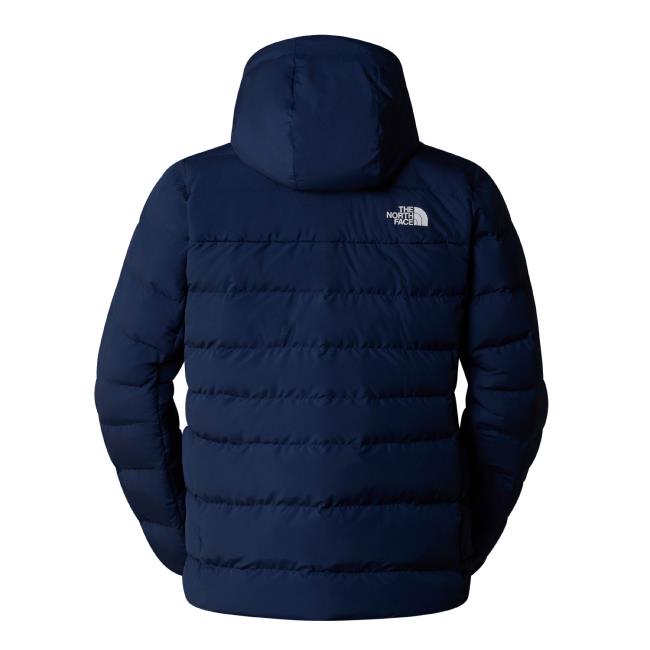 The North Face Aconcagua 3 Hoodie