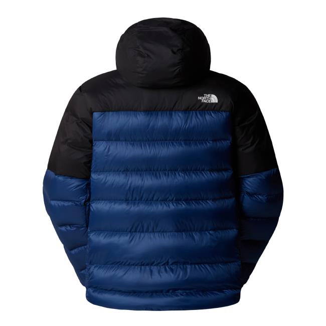  the north face Kalix Down Hoodie