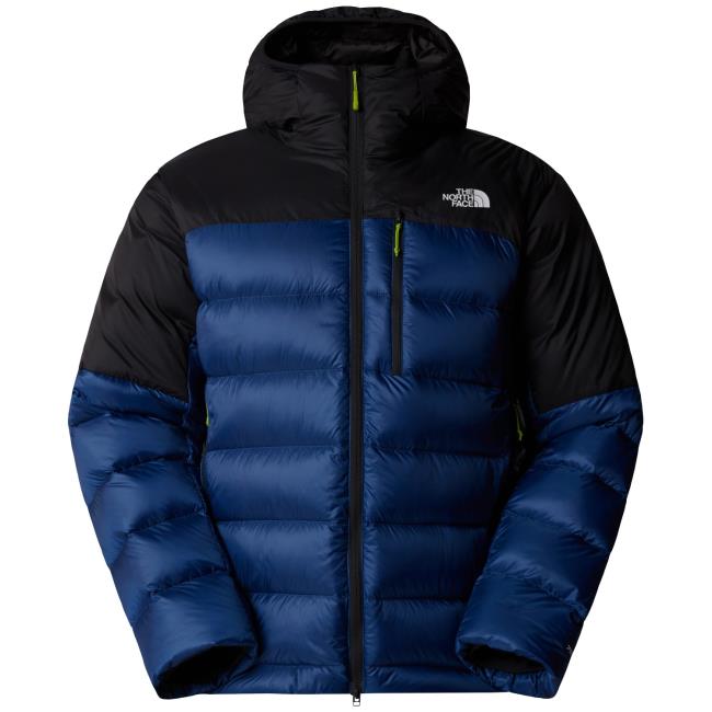  the north face Kalix Down Hoodie