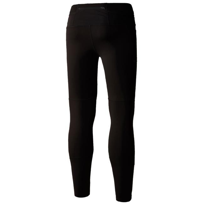 The North Face Winter Warm Pro Tights