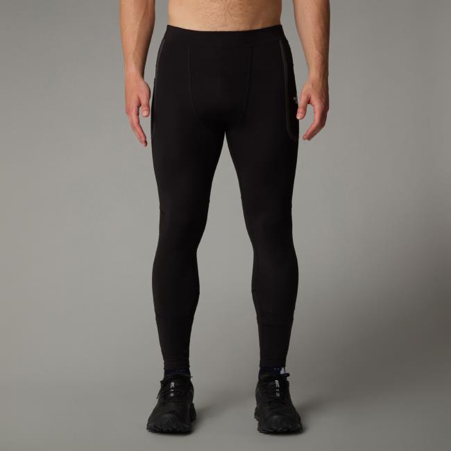 The North Face Winter Warm Pro Tights