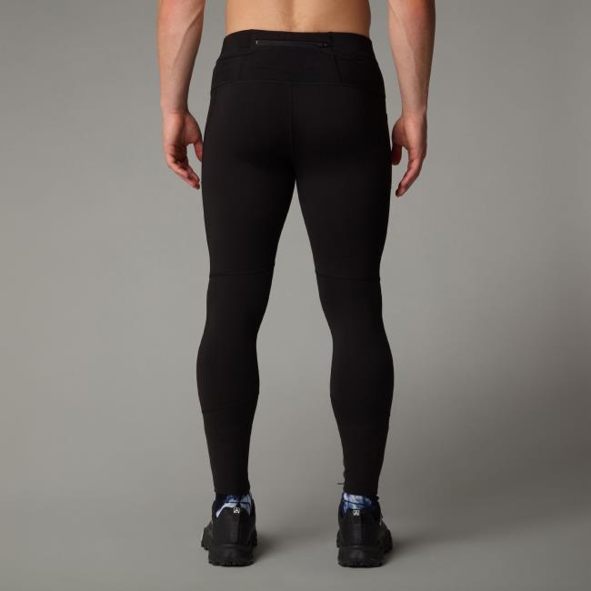 The North Face Winter Warm Pro Tights