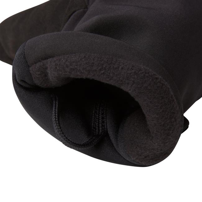  the north face Apex Insulated Etip Glove