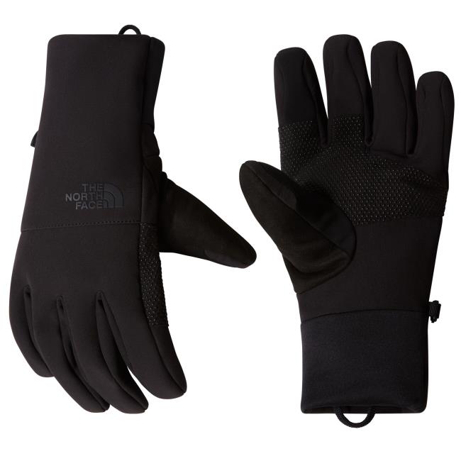  the north face Apex Insulated Etip Glove