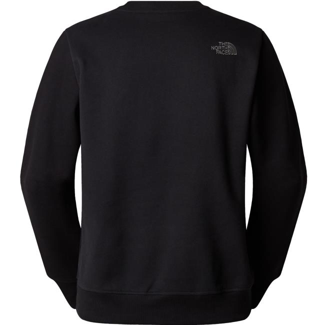  the north face Drew Peak Crew