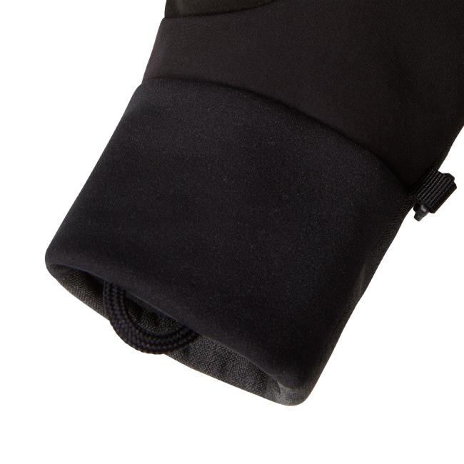  the north face Apex Insulated Etip Glove