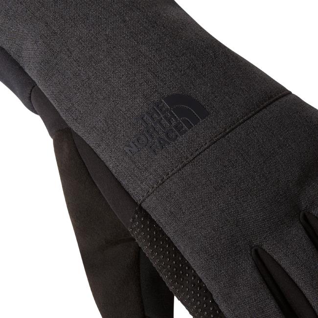  the north face Apex Insulated Etip Glove