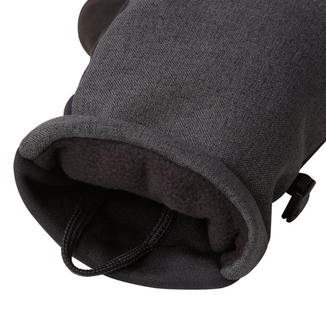  the north face Apex Insulated Etip Glove