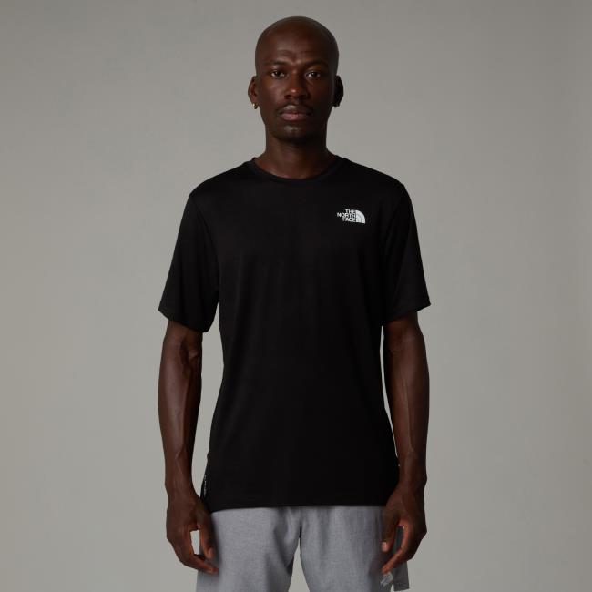 the north face Redbox 24/7 Tee