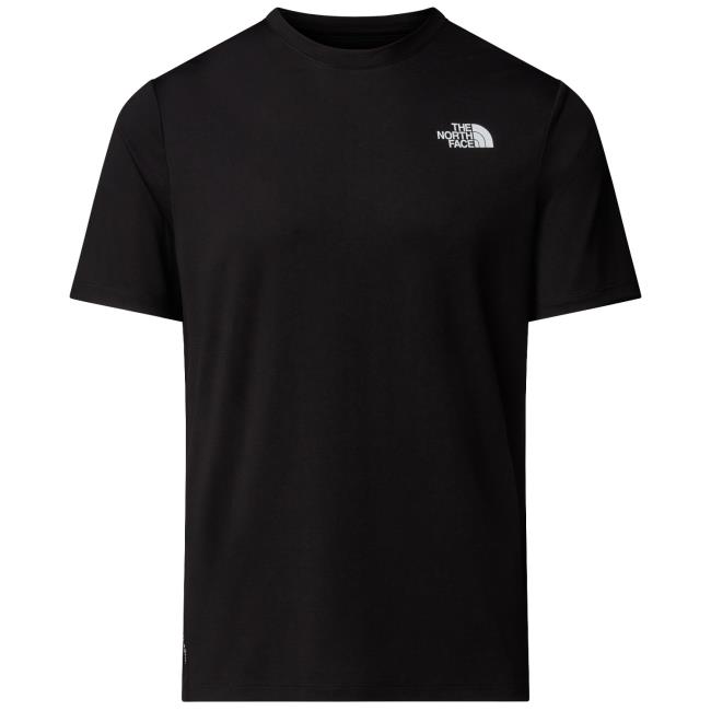  the north face Redbox 24/7 Tee