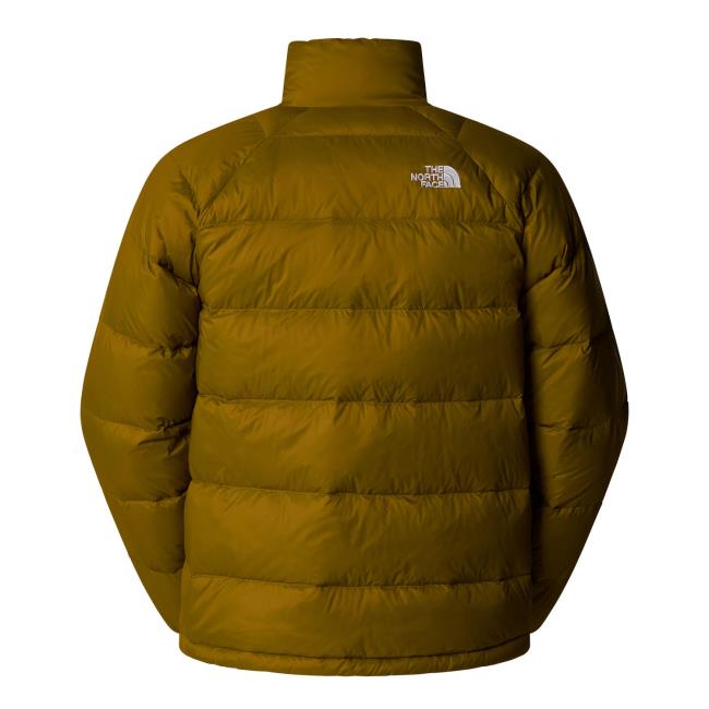 The North Face Hydrenalite Down Jacket