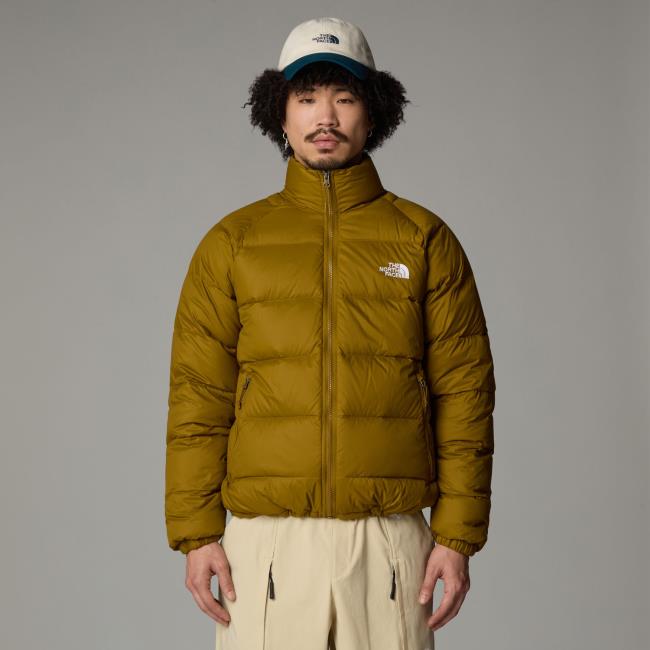The North Face Hydrenalite Down Jacket