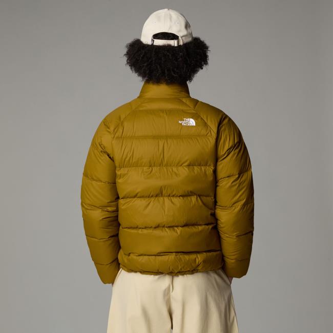 The North Face Hydrenalite Down Jacket