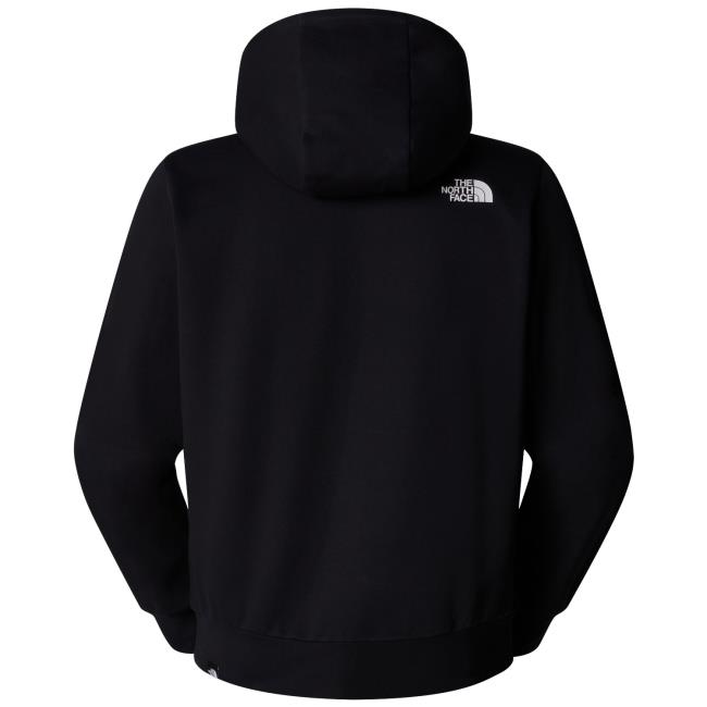 The North Face Easy Hoodie