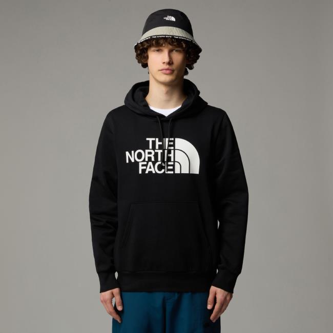 The North Face Easy Hoodie
