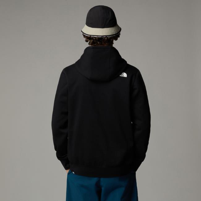 The North Face Easy Hoodie