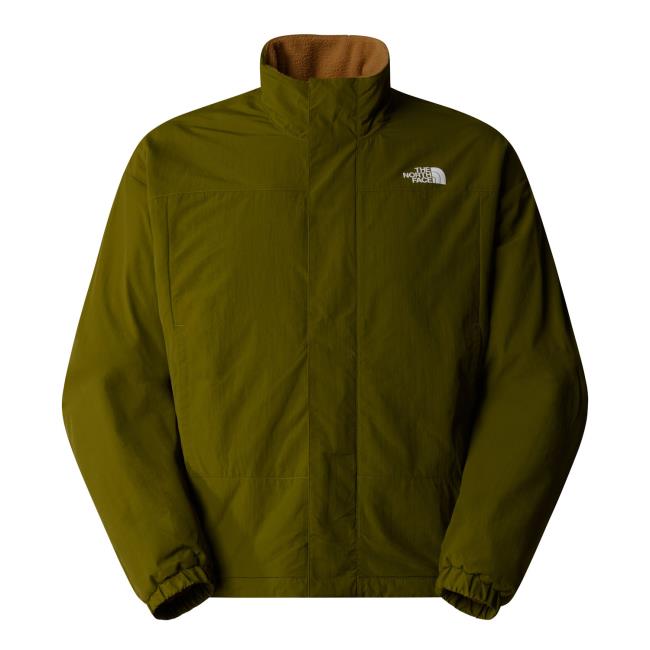 The North Face Yumiori Reversible Jacket